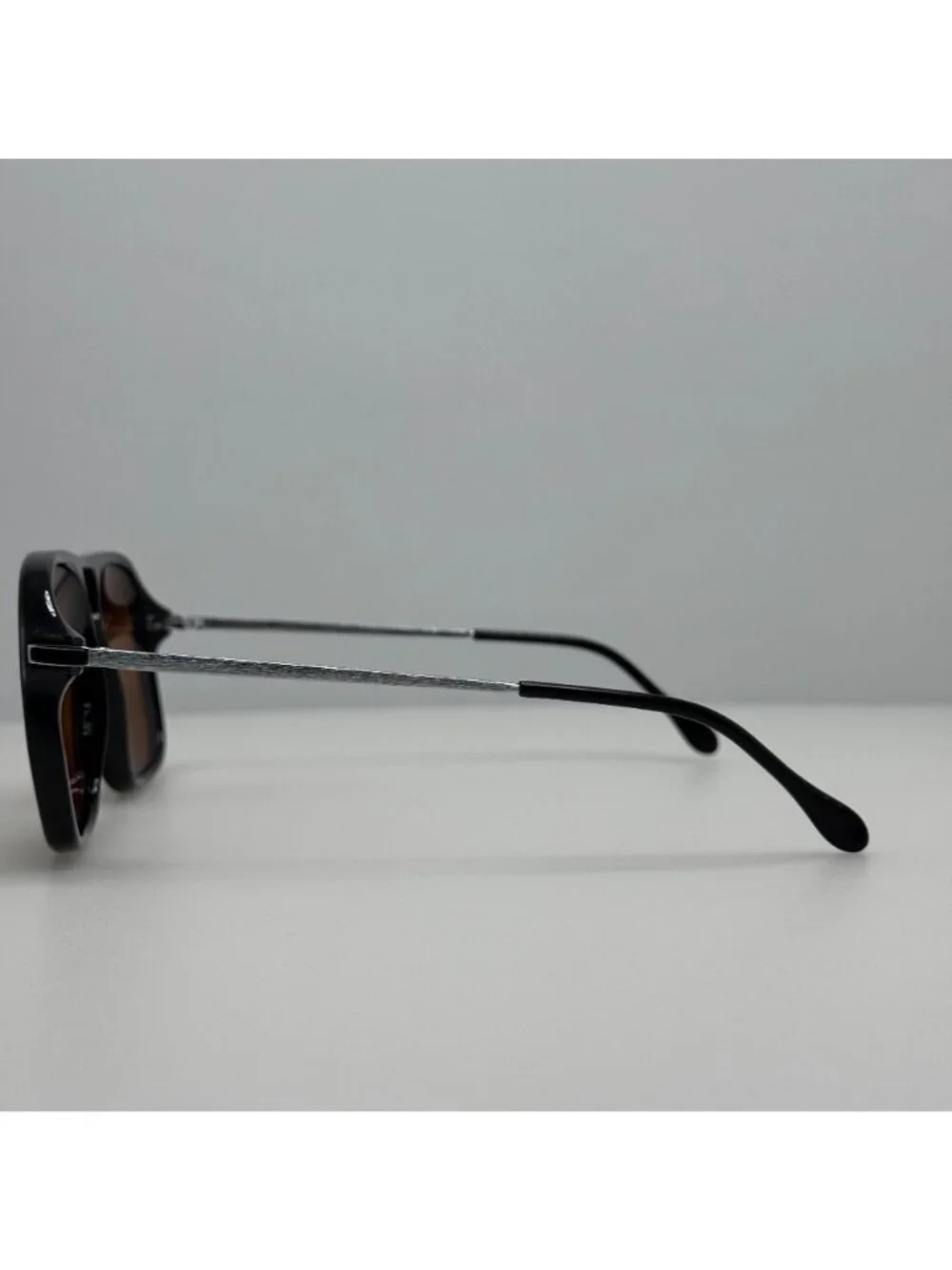 Liberty Sunglasses Westport Australia 804 142mm